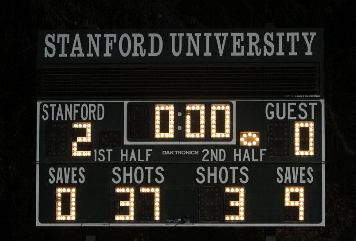 NCAA NAU vs Stanford-056.JPG